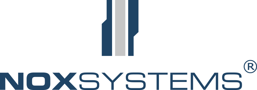 NOX systems