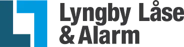 Lyngby Låse & Alarm