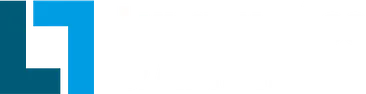 Lyngby Låse & Alarm