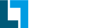 Lyngby Låse & Alarm